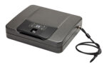 Hornady Rapid Safe 4800KP RFID