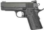Rock Island armory ROCK Ultra CS-L Combo 9MM / 22TCM9R 8rd Magazine Pistol 3.6