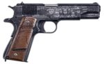 Auto Ordnance 1911 