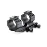 AR-PEPR MOUNT 34MM W/PICATINNY