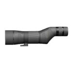 LEU SPOT PROGUIDE 15-45x65 STR