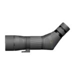 LEU SPOT PROGUIDE 15-45x65 ANG