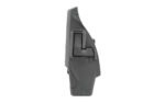 Blackhawk Left Handed Holster for TASER X26P