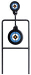 Do-All Rebar Handgun Spinner