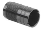 Mossberg Accu Choke Improved Cylinder Choke Tube for 12 ga Mossberg 500/535/930