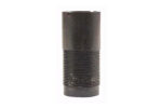 Mossberg Accu Choke Full Choke Tube for 20 ga Mossberg 500/505/510