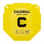 Caldwell AR500 13