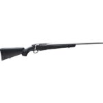 T3X LITE 243WIN 22 SS/BLK LH