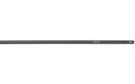 SANTAN AR15 GAS TUBE NTRD RFL LNGTH