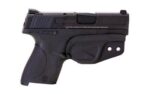 TECHNA CC KIT FOR S&W SHIELD