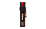 SABRE PEPPER GEL W/ CLIP