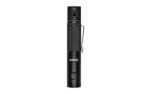 SABRE FLASHLIGHT AND PEPPER SPRAY