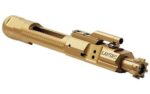 LANTAC 556 ENHANCED BCG TIN