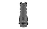 LANTAC DRAGON MB FOR DEAD AIR 5.56