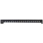 TacStar Universal Barrel Shroud