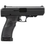 HI-POINT 45ACP 9RND BLACK 4.5
