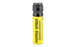 Eliminator Flip Top Pepper Spray