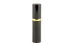Eliminator Lipstick Pepper Spray