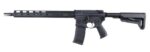 Sig Sauer SIG M400 Tread Rifle 5.56mm NATO 30rd Magazine 16