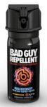 Byrna Bad Guy Repellent Max 2 oz