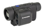 Pulsar Axion 2 LRF 2-8x35 Thermal Monocular XG35