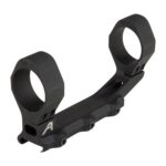 Aero Precision Ultralight 30mm Scope Mount Standard - Anodized Black