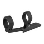 Aero Precision Ultralight 30mm Scope Mount SPR - Anodized Black