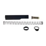 Aero Precision M5 .308 Mil-Spec Carbine Buffer Kit