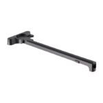 CMMG 5.56 Charging Handle Assembly