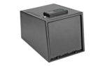 HRN TWO GUN KEYPAD VAULT SAFE