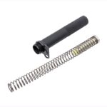 CMMG Receiver Extension kit Pistol