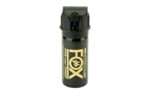 Fox Labs Law Enforcement Flip Top Pepper Spray