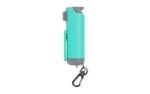 SABRE PEPPER GEL BELT CLUTTER WINDOW BREAKER - MINT