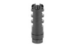 Lantac Dragon 7.62 Muzzle Break