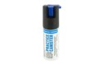 Sabre Red Inert Practice Canister