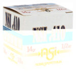 Nobel Sport Shotshells .410 ga 2-1/2