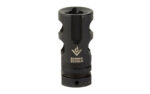 VG6 Precision Gamma 300BLK