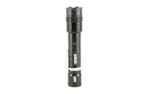 Sabre 1 Million Volt Stun Gun Flashlight