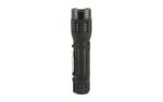 Sabre 5 Million Volt Stun Gun - Black
