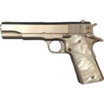 ARM 1911A1 FS 45AP 5N 8RD