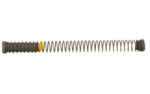 Angstadt Arms Buffer Kit - 5.4oz 9MM Buffer with Spring and Spacer (Standard)