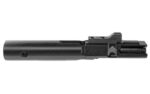 Angstadt Arms Bolt Carrier Group 9mm Luger AR-15