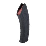 Magpul PMAG 30 AK/AKM MOE Rifle Magazine Black Fits AK-47 7.62X39mm 30/rd