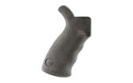 ERGO AGGRESSIVE TEXTURE AR/15M16 GRIP KIT SUREGRIP - AMBI - BLK