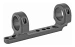 DNZ Game Reaper 1-Piece Scope Mount - Marlin 1894 1895 32974 1