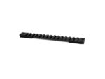 RAIL VAPOR SAVAGE SA 8-40