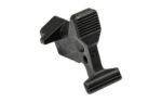 STRIKE AR10 ENHANCED BOLT CATCH