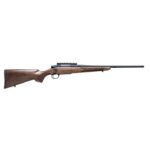 HOWA M1500 308WIN BL/WD 20 TB