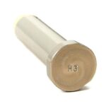 BAD H3 BUFFER SILVER