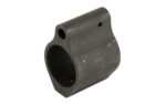 MFT E-VOLV LOW PRO GAS BLOCK